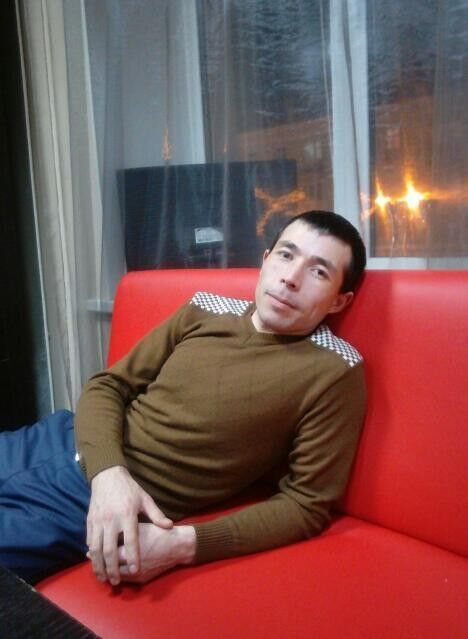 ���������� ����, ���� ������� ������, 34 ����, ������������ ��� ������, ����� � ���������, c�������� ���������