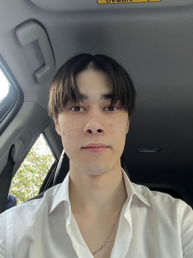  ,   , 20 ,     