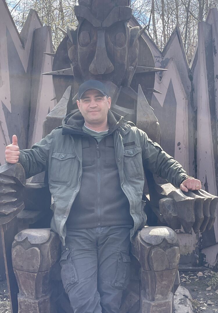 ���������� �����, ���� ������� �����, 45 ���, ������������ ��� ������, ����� � ���������, c�������� ���������