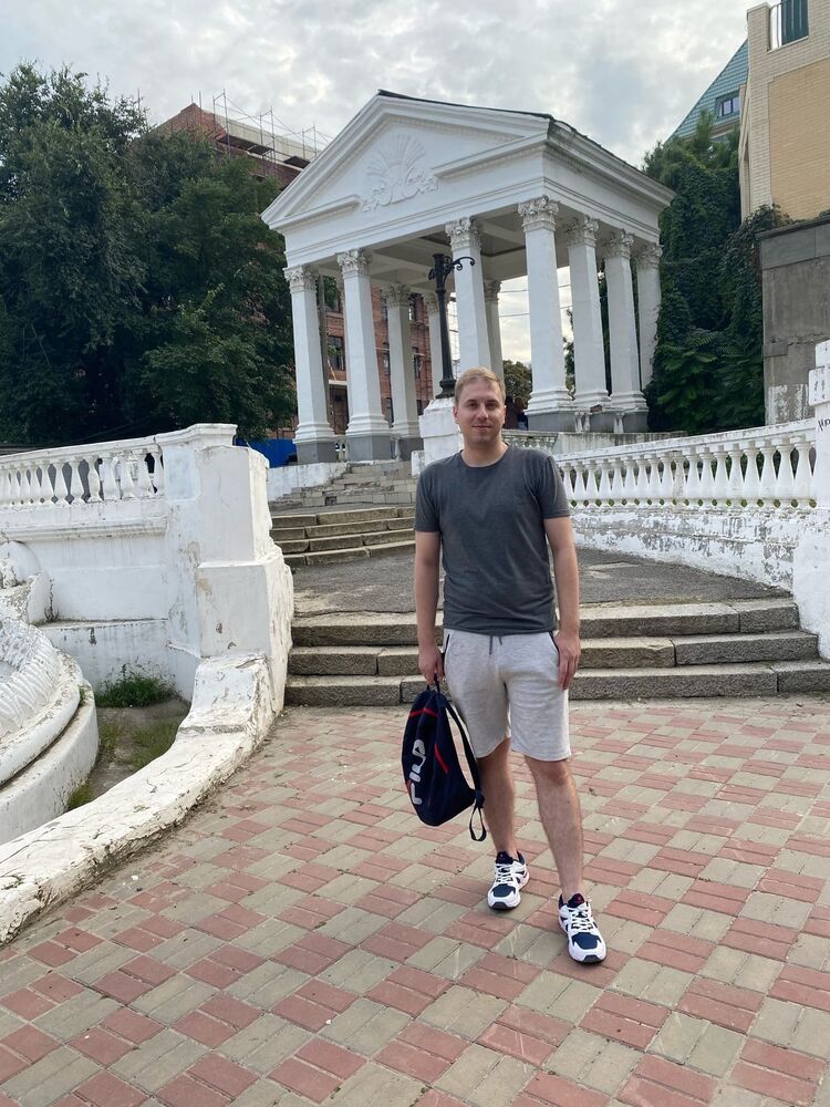 ���� 33303632 ������� �����, 32 ����, ���� ���������� � �������-��-����