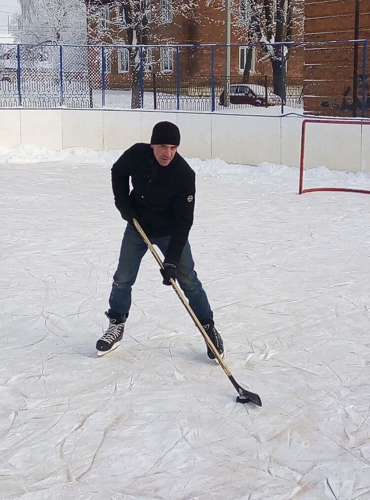 ���������� ����, ���� ������� �����, 44 ����, ������������ ��� c�������� ���������