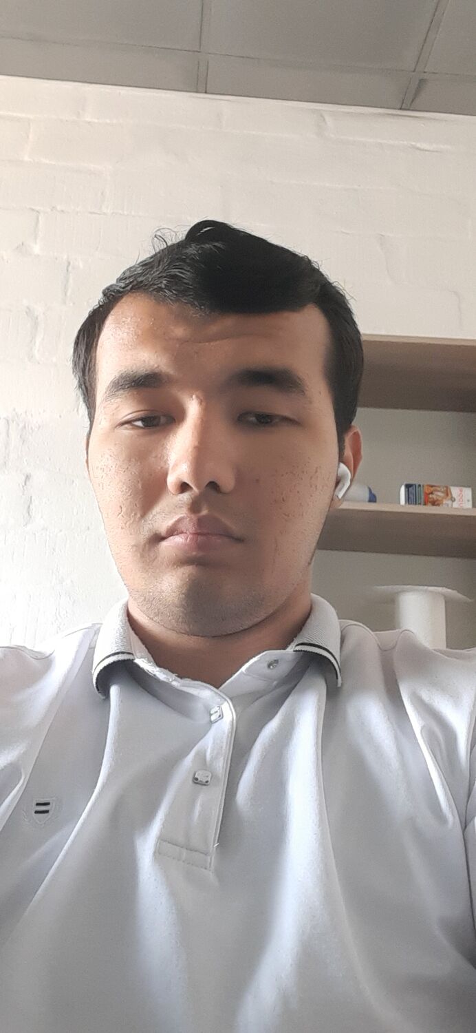 ���� 35259292 ����� Salox, 22 ����, ���� ���������� � ��������