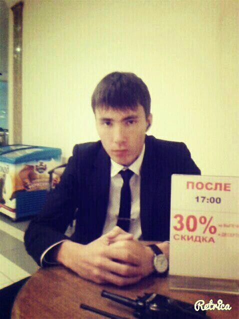 ���������� ������, ���� ������� ������, 34 ����, ������������ ��� ������, ����� � ���������, c�������� ���������, ���������