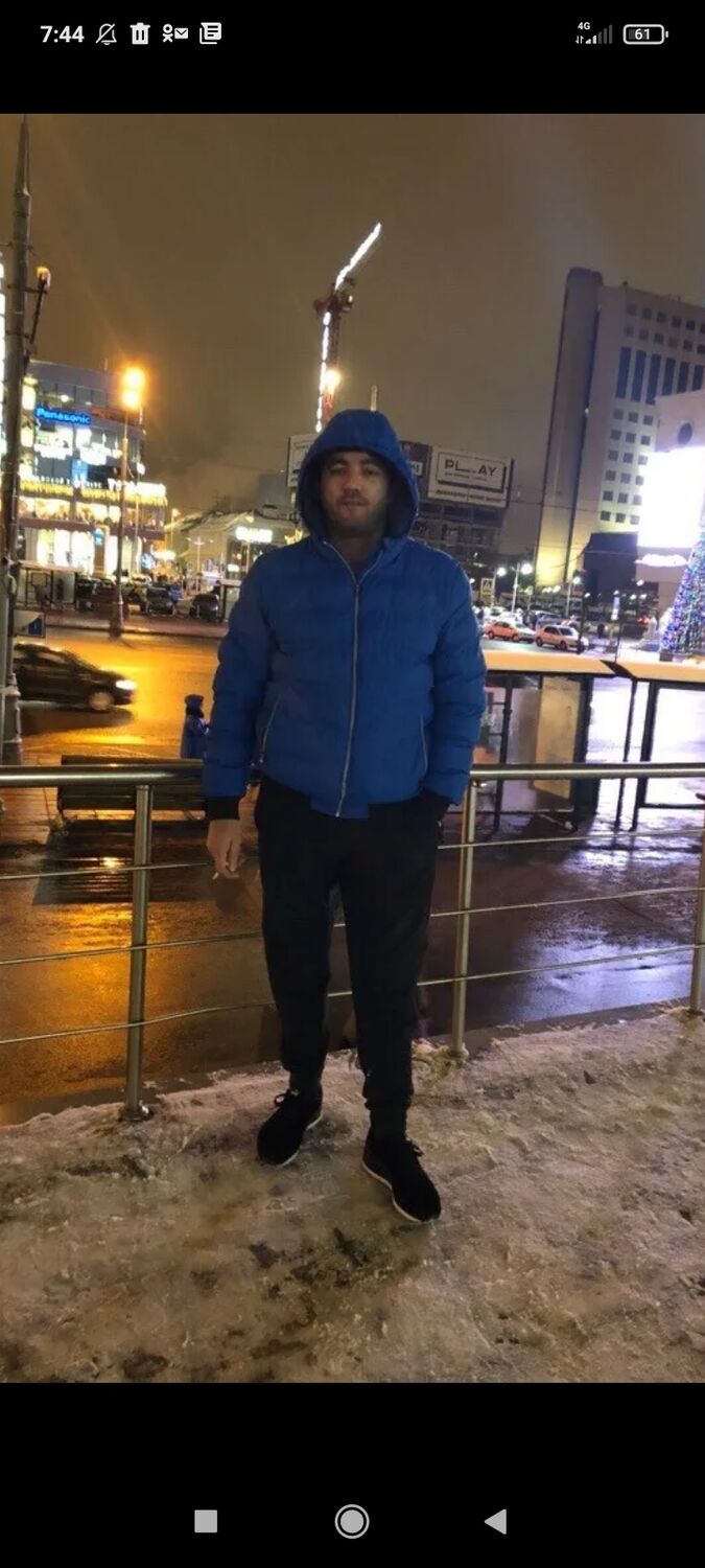  ,   , 43 ,   ,   