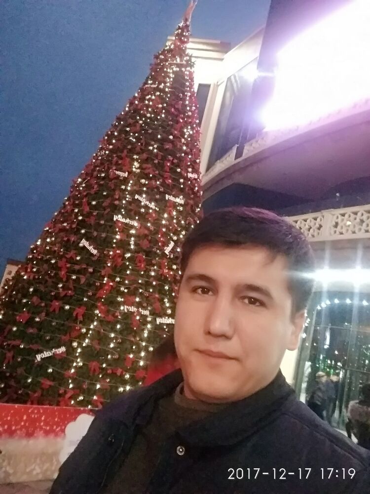 ���� 11473612 ������� Aragorn, 34 ����, ���� ���������� � ��������