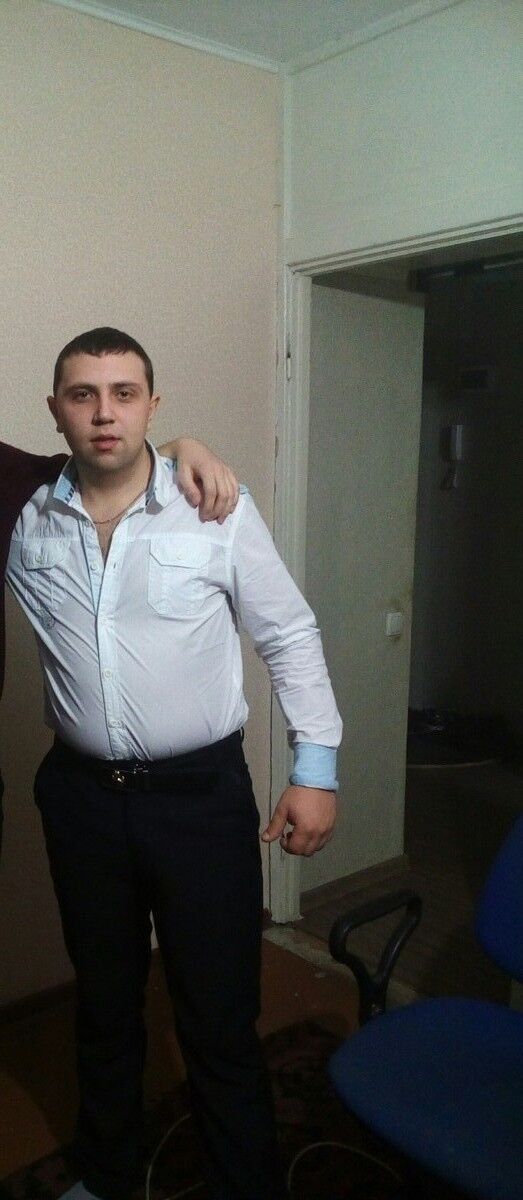 ���� 9302982 ������� ������, 32 ����, ���� ���������� � ������