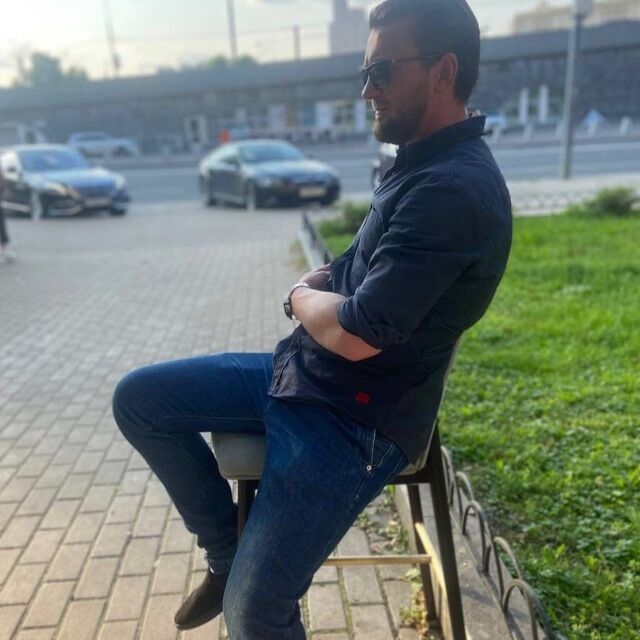 ���������� ������, ���� ������� ��������, 38 ���, ������������ ��� ������, ����� � ���������