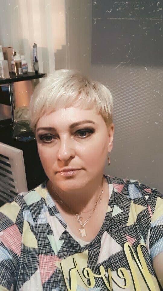  ,   , 53 ,   c 