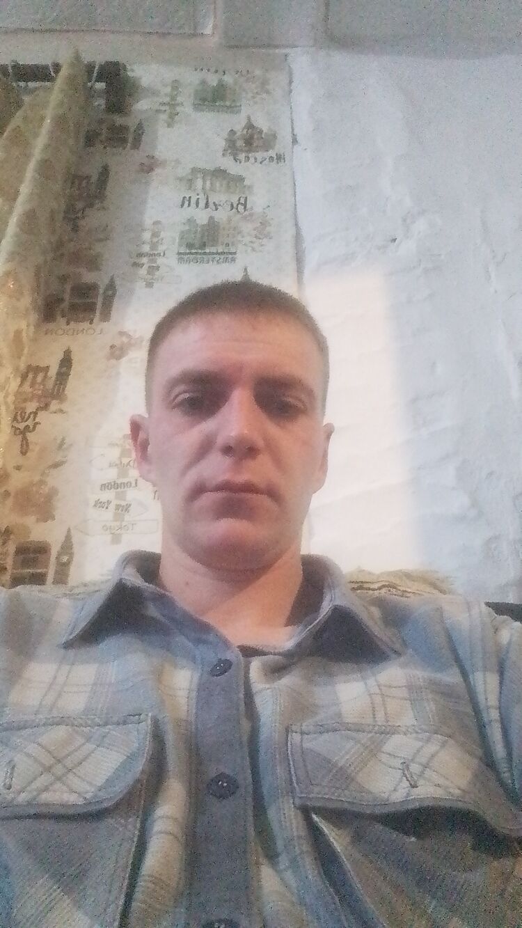  ,   , 27 ,   ,   , 