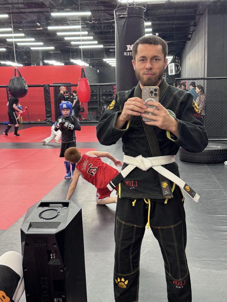 ���������� �������, ���� ������� �����, 36 ���, ������������ ��� ������, ����� � ���������