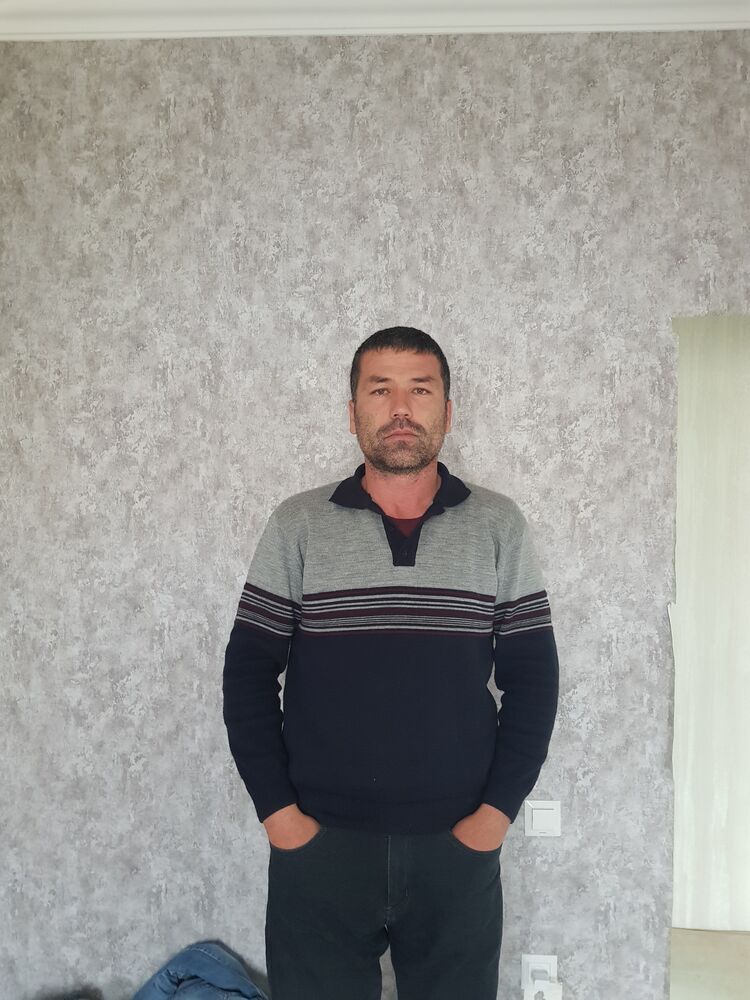 ���� 25607752 ������� ����������, 40 ���, ���� ���������� � ��������