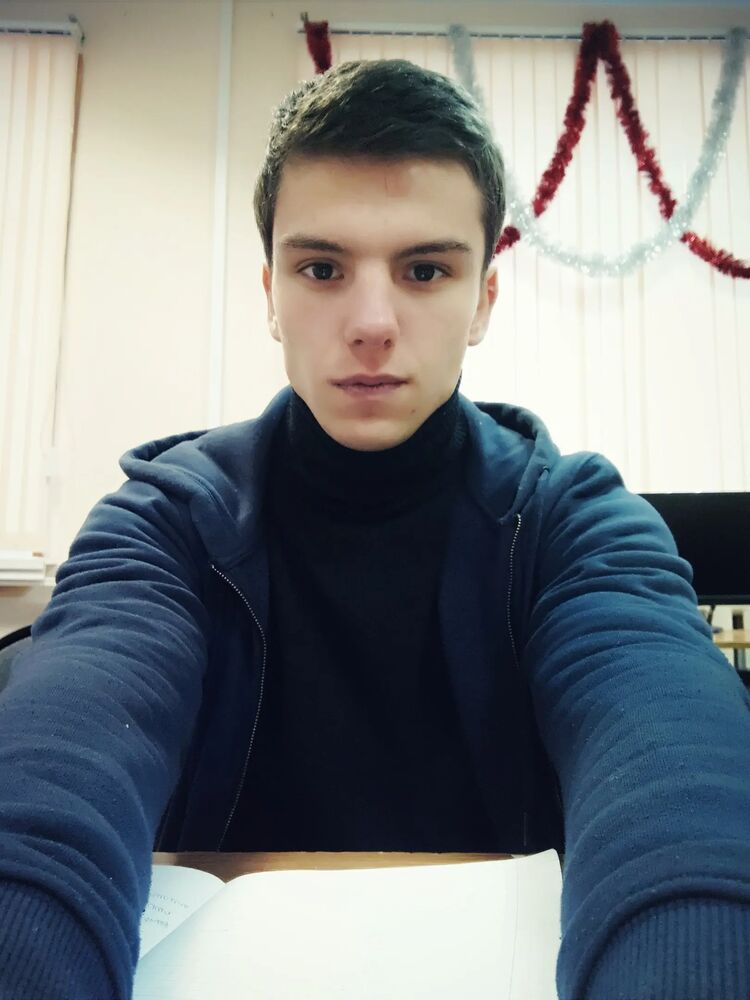 ���� 42278742 ������� ����, 29 ���, ���� ���������� � ������