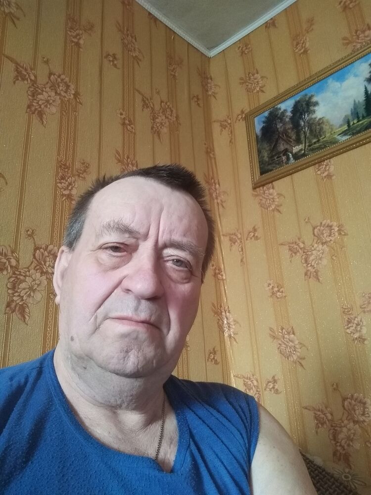  22894762  , 75 ,    