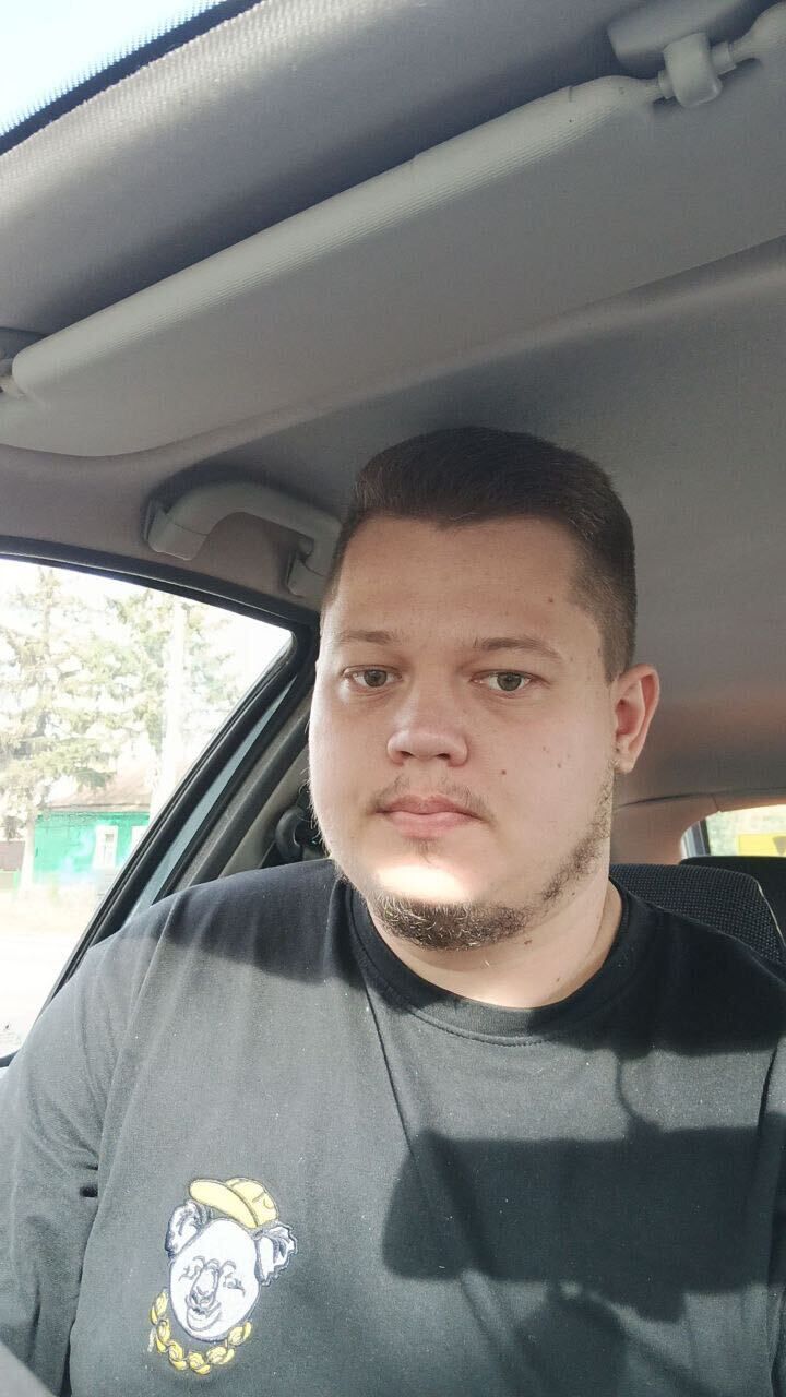  ,   , 28 ,   