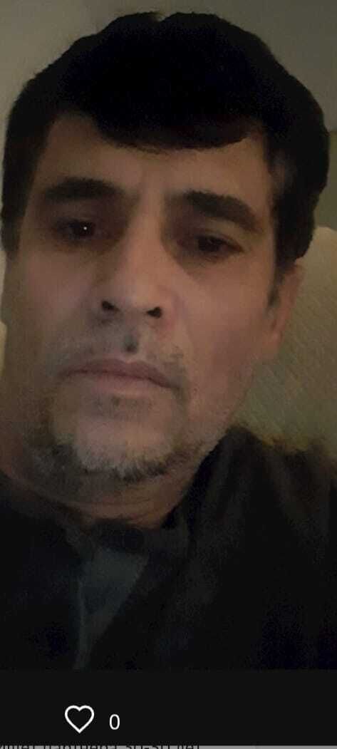 ���������� �������, ���� ������� �������, 45 ���, ������������ ��� ������, ����� � ���������