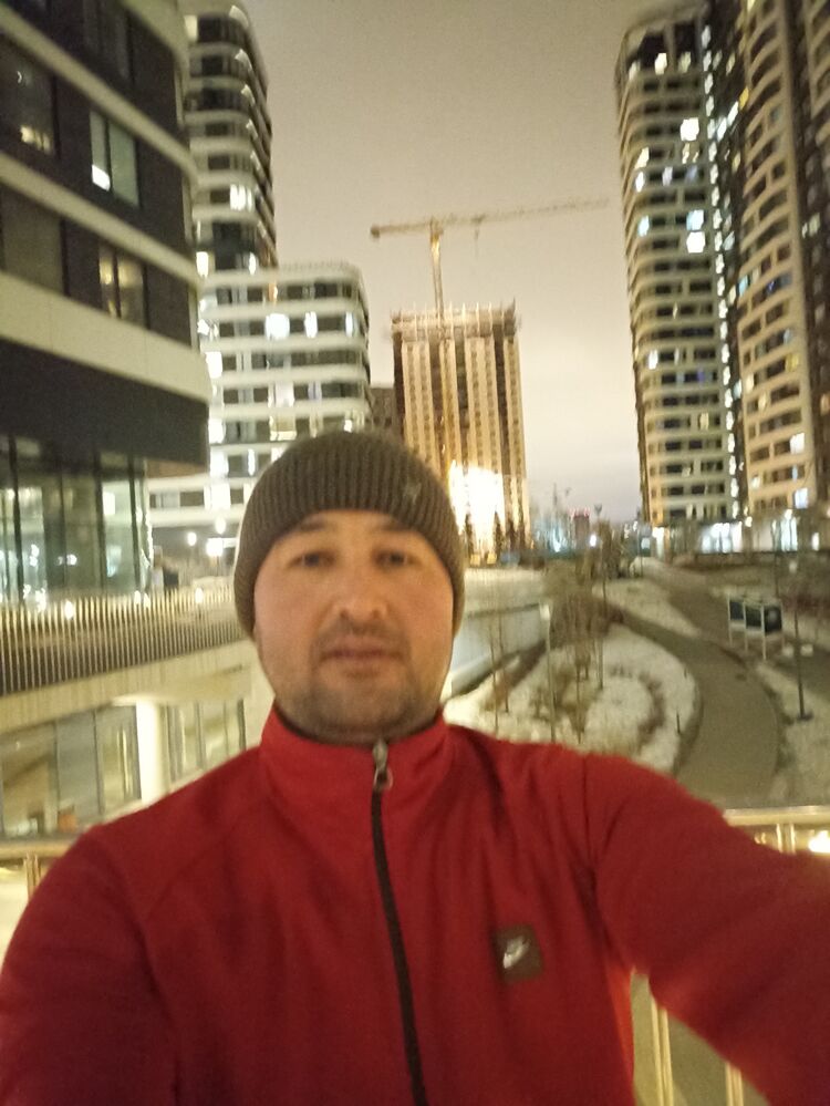 ���� 25475302 ������� Sanjarbek, 36 ���, ���� ���������� � ������