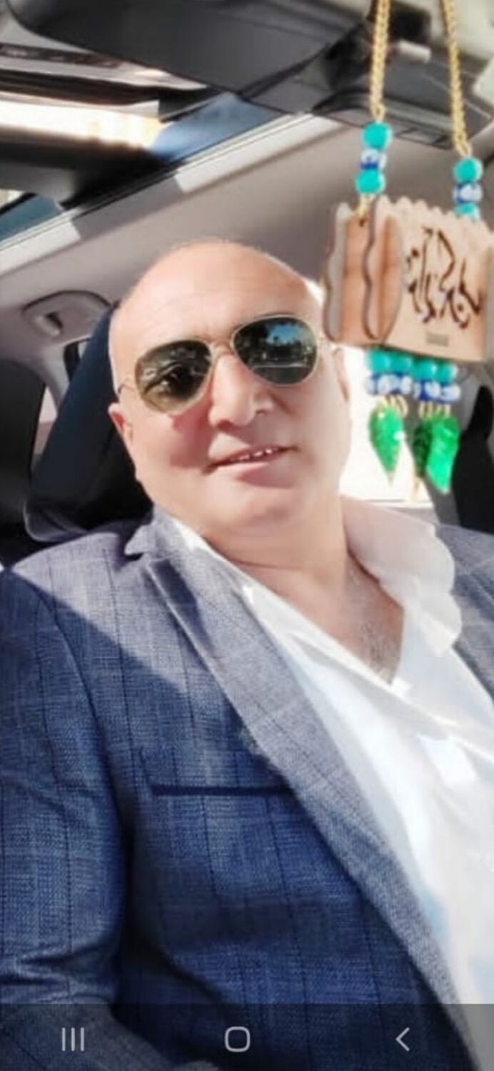 ���������� ������, ���� ������� Kamal, 54 ����, ������������ ��� ������, ����� � ���������