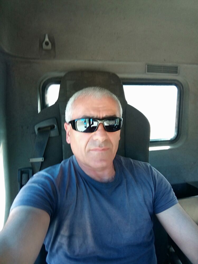  25201042  , 55 ,    