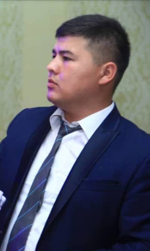  ,   , 31 ,  