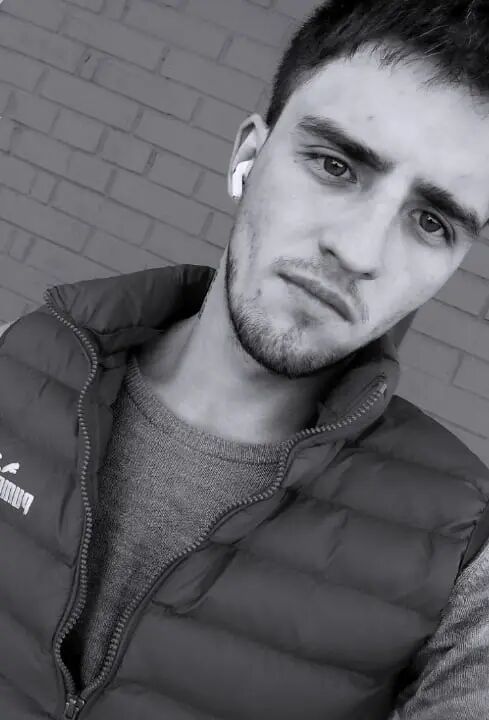 ���� 38737932 ����� ����, 24 ����, ���� ���������� � ������������