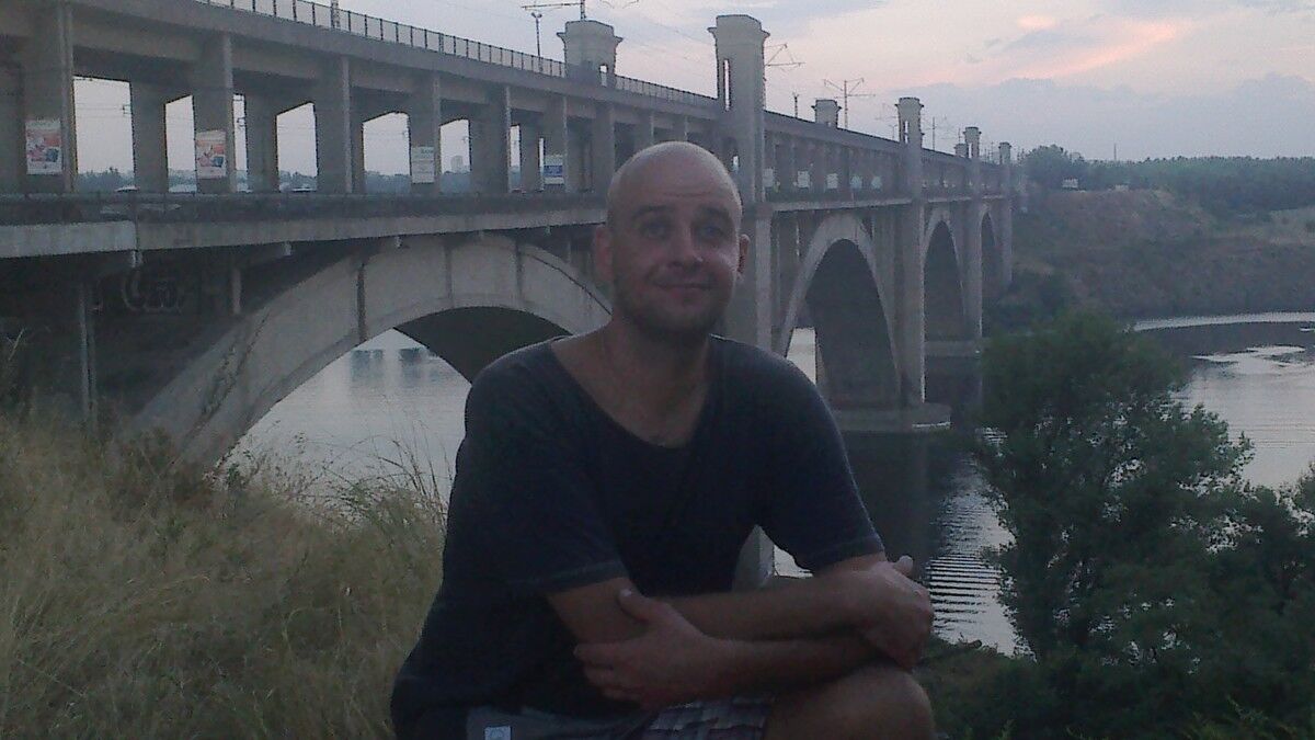 ���������� ���������, ���� ������� ������, 43 ����, ������������ ��� ������, ����� � ���������, c�������� ���������