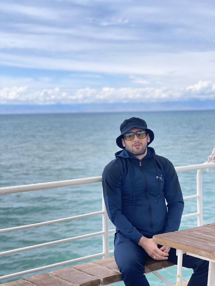 ���� 30214812 ������� ������, 28 ���, ���� ���������� � �������