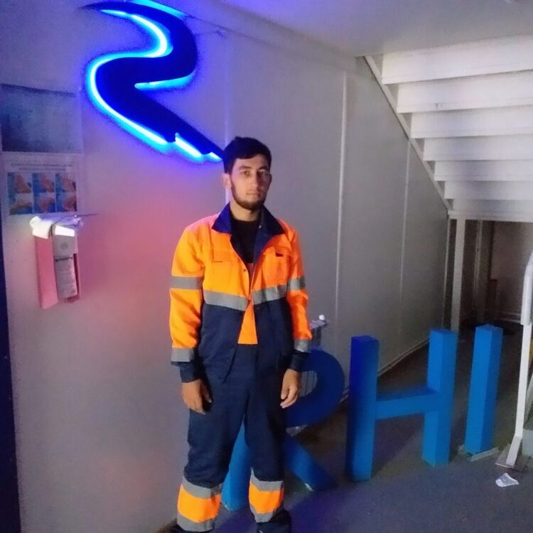  42723662  , 24 ,    