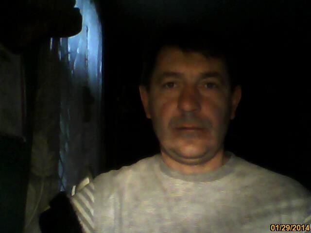 ���������� ����, ���� ������� �������, 55 ���, ������������ 