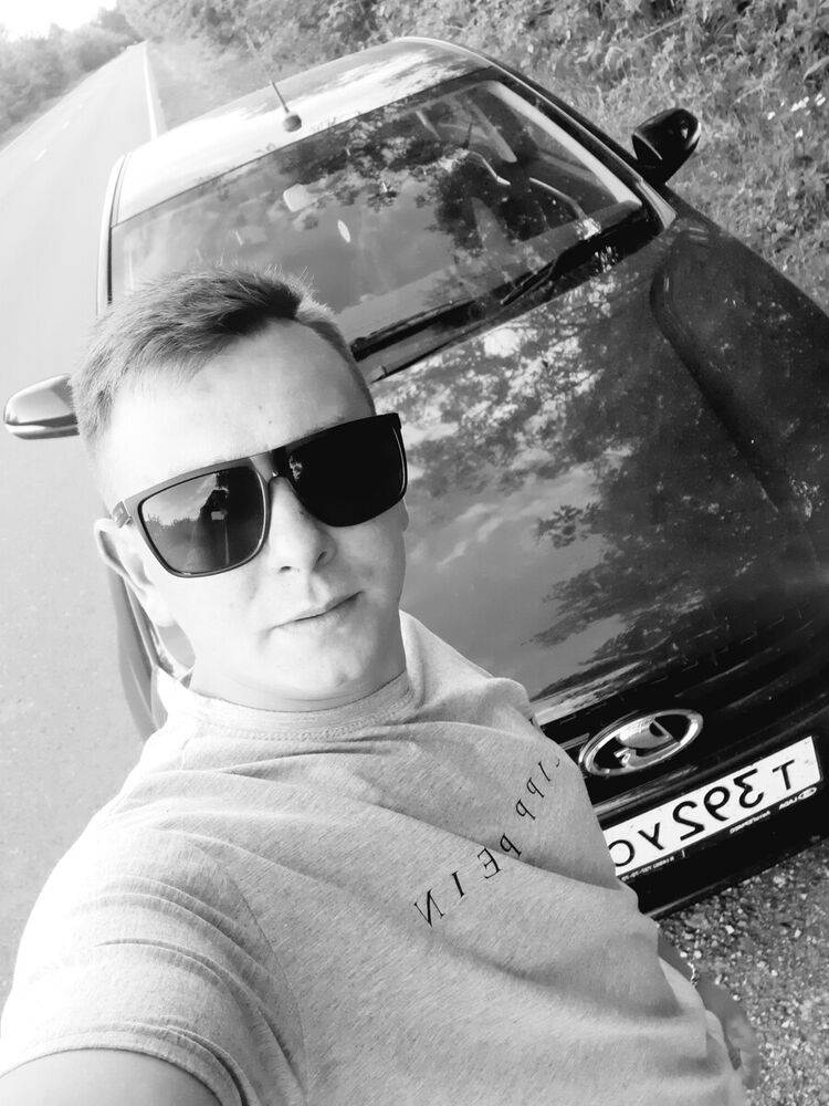 ���� 20921472 ������� �������, 30 ���, ���� ���������� � ����