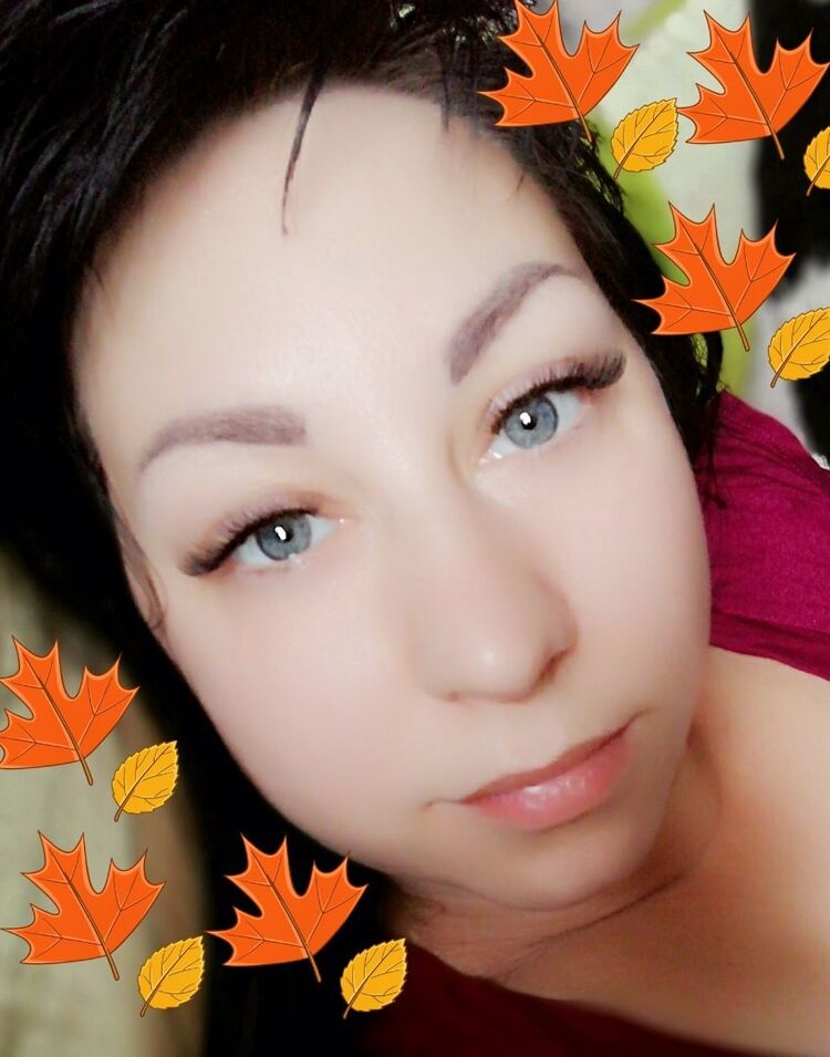 ���� 17620532 ������� �����, 42 ����, ���� ���������� � �������