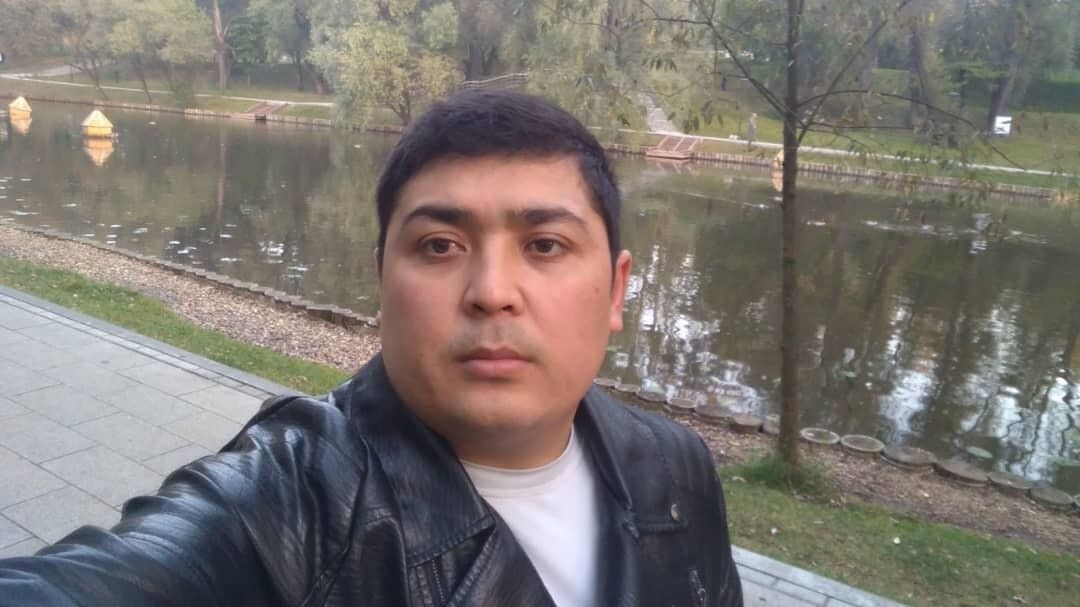 ���������� ������, ���� ������� ������, 34 ����, ������������ ��� ������, ����� � ���������, c�������� ���������