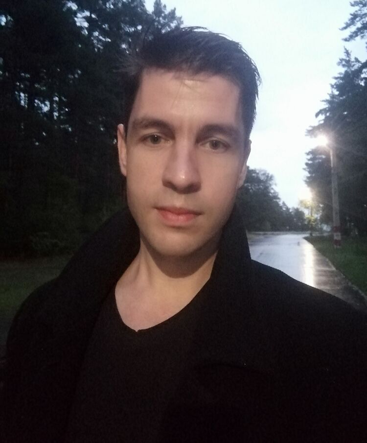 ���� 54842372 ������� ������, 38 ���, ���� ���������� � ����������