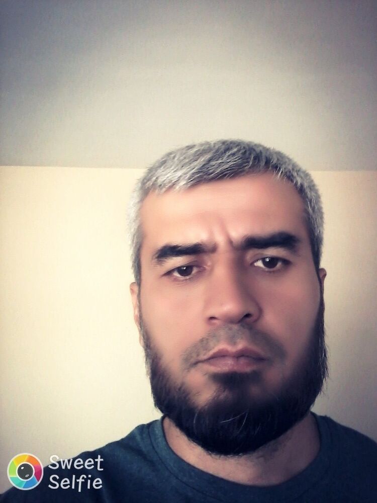  ,   , 50 ,     , c 