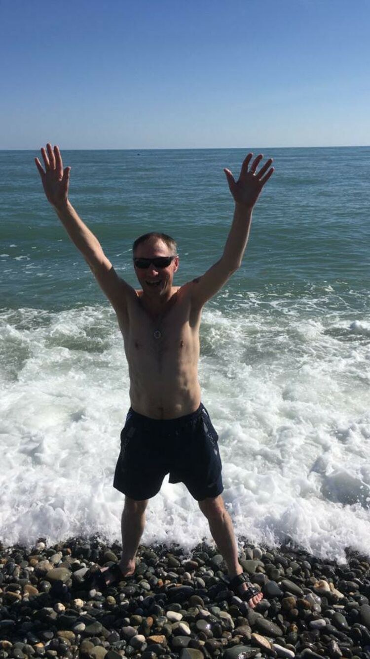  ,   Aleksandr, 51 ,   ,   , c 