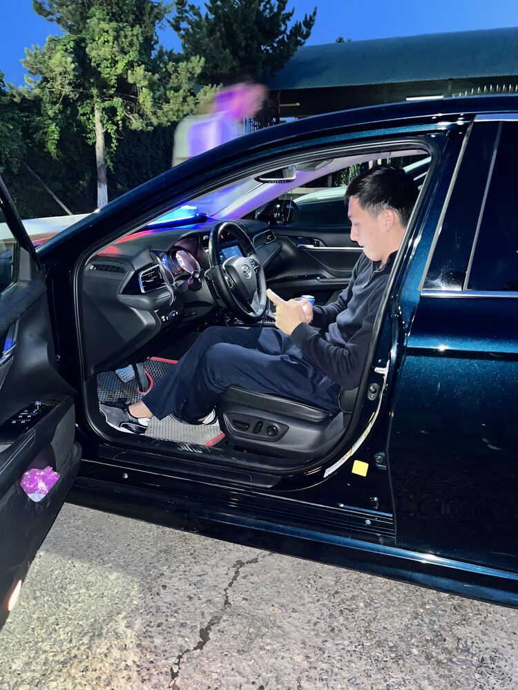  ,   , 22 ,   ,   