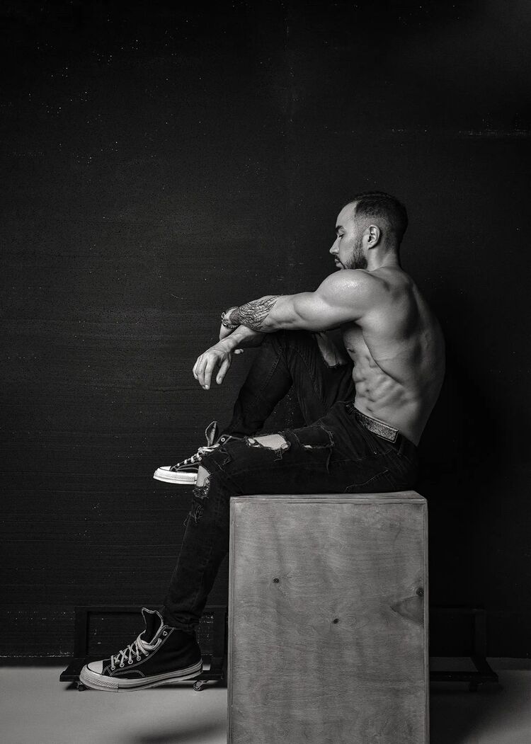 ���������� �����������, ���� ������� ����, 29 ���, ������������ ��� ������, ����� � ���������