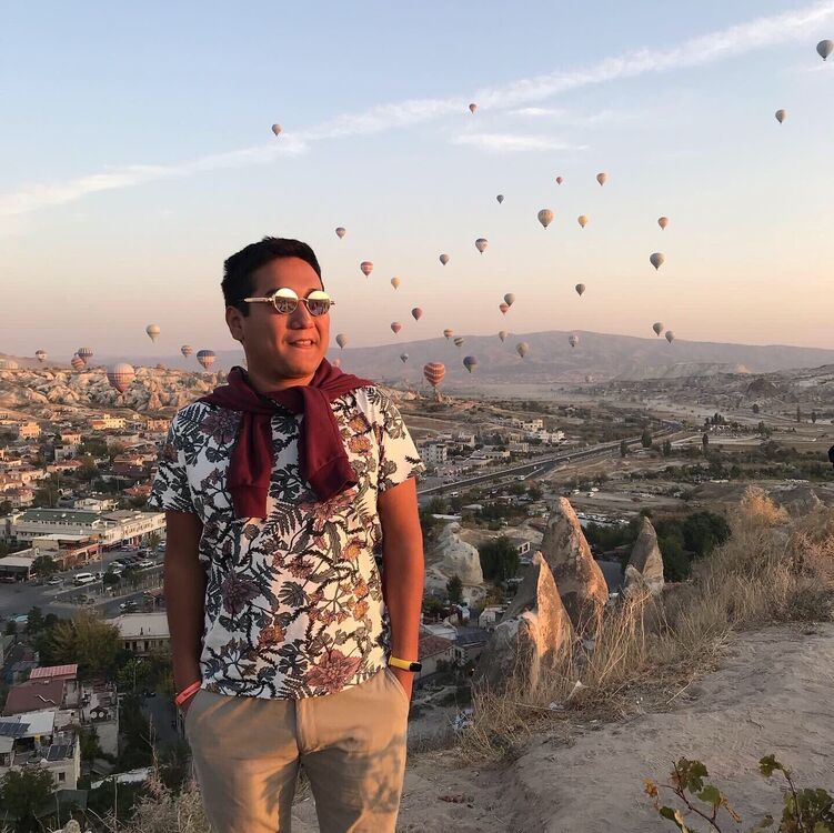 ���� 32935132 ������� �����, 31 ���, ���� ���������� � ������