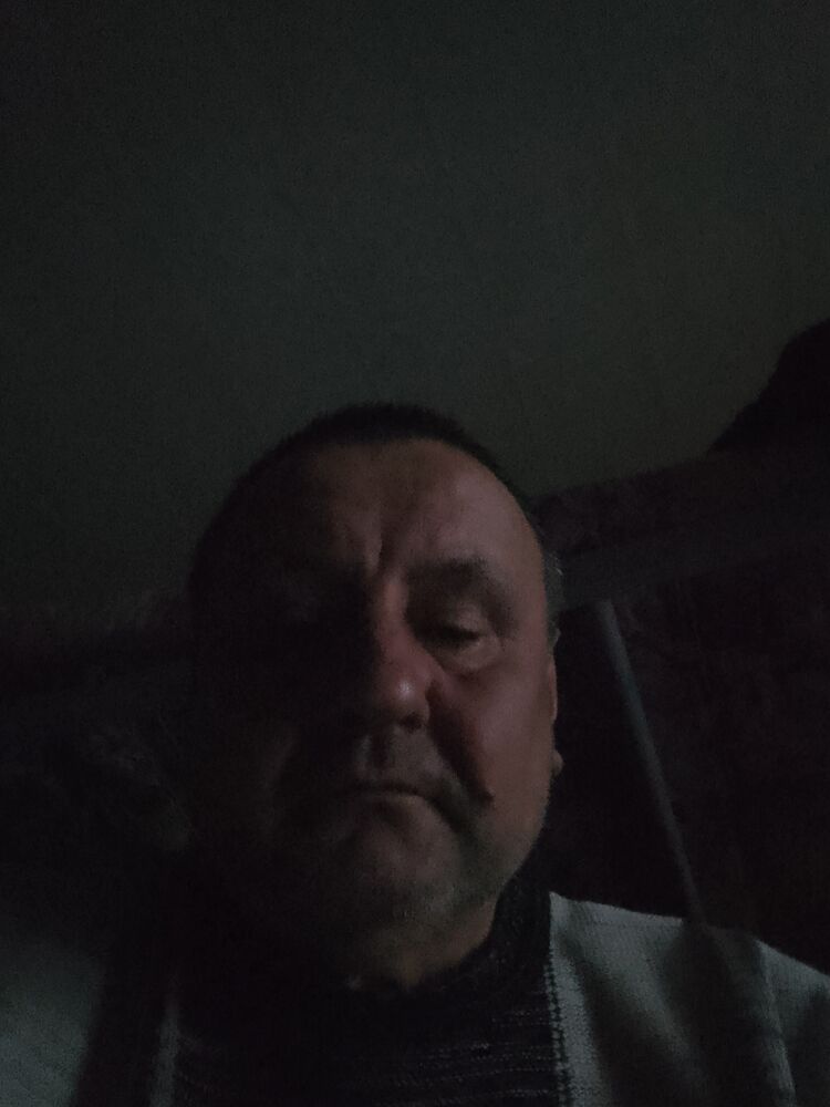  40467472  , 57 ,    