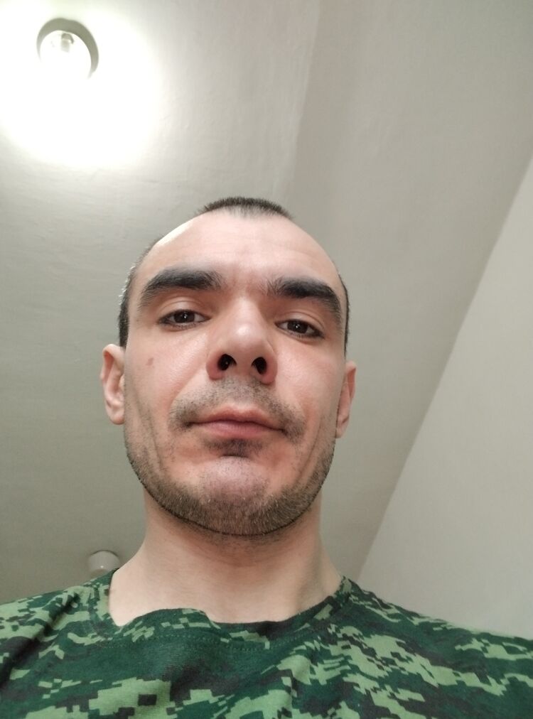 ���� 41372282 ������� ����, 37 ���, ���� ���������� � �������