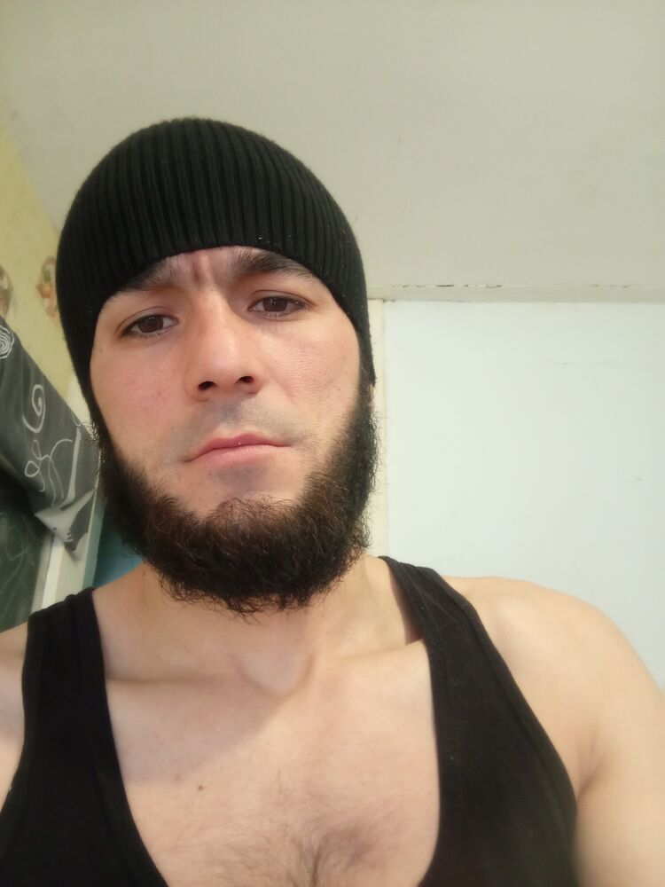 ���������� ������, ���� ������� ������, 29 ���, ������������ ��� ������, ����� � ���������