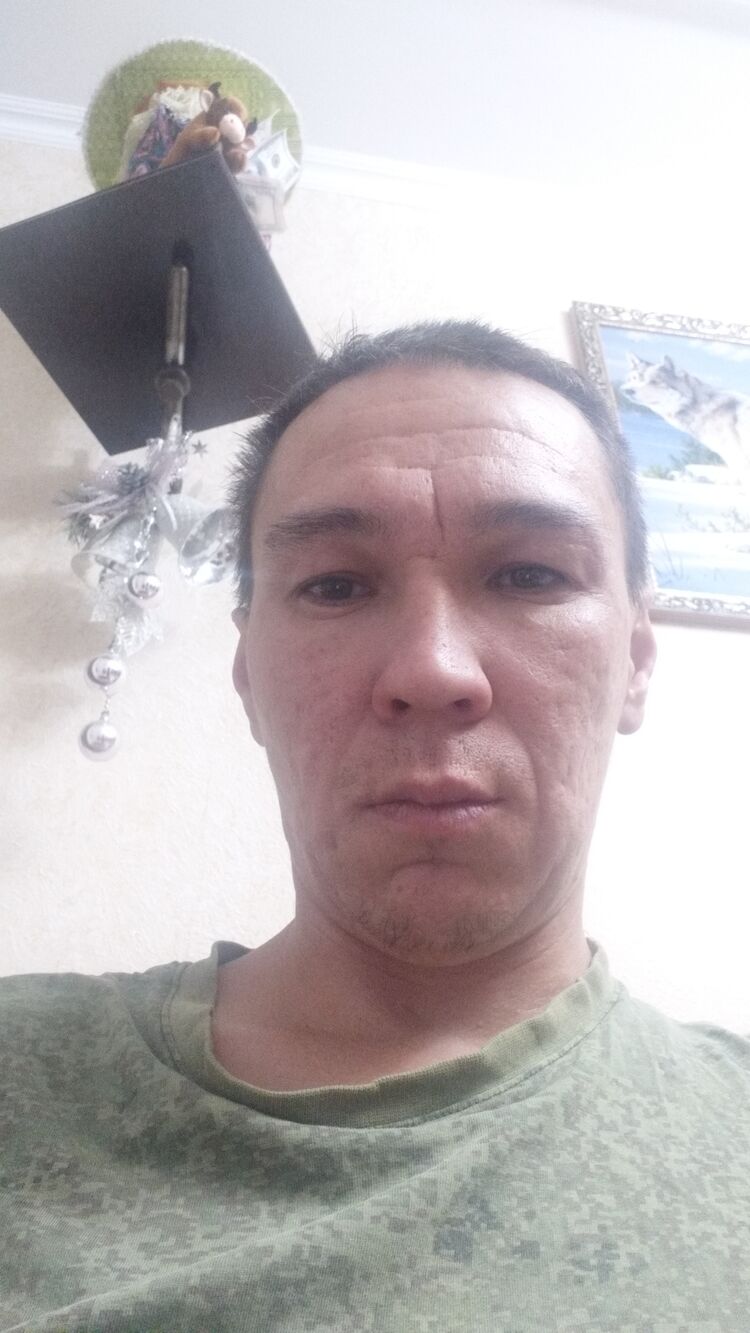 ���� 23955062 ������� ������, 41 ���, ���� ���������� � ���������