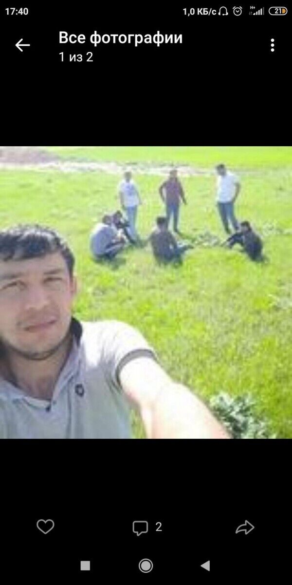 ���� 22274662 ������� Umed, 38 ���, ���� ���������� � �������