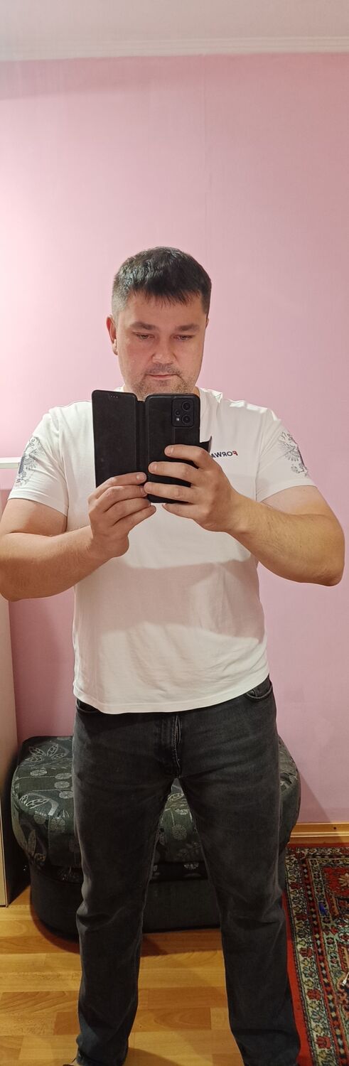 ���������� �������, ���� ������� ����, 36 ���, ������������ ��� ������, ����� � ���������, c�������� ���������, ���������