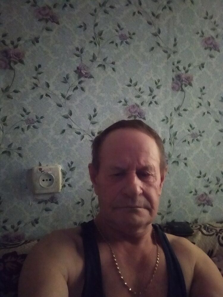  18623692  , 68 ,    