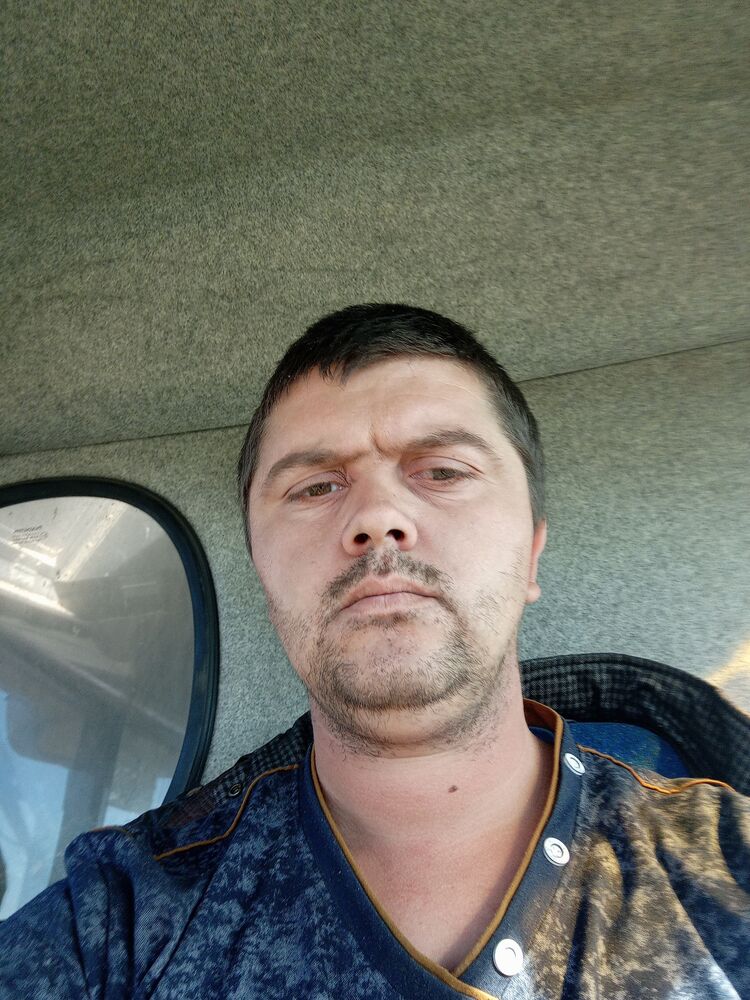 ���� 24393402 ������� �����, 34 ����, ���� ���������� � ������