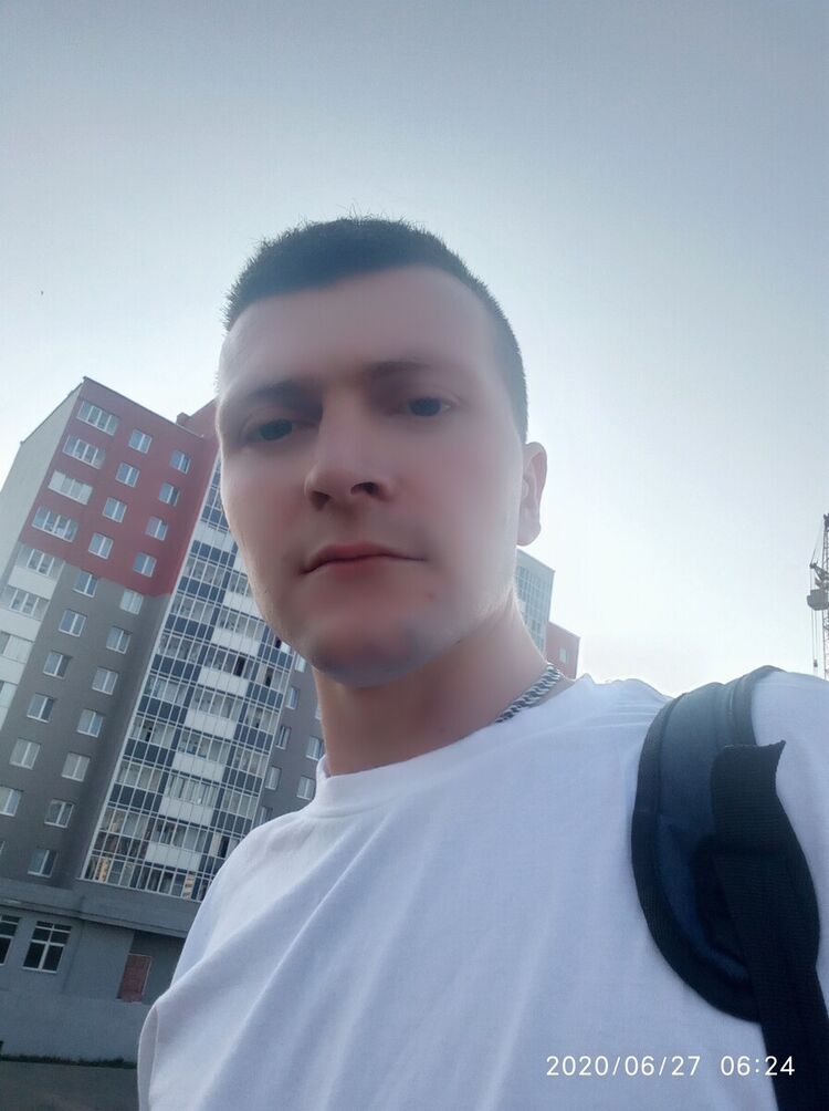  20368782  , 34 ,    