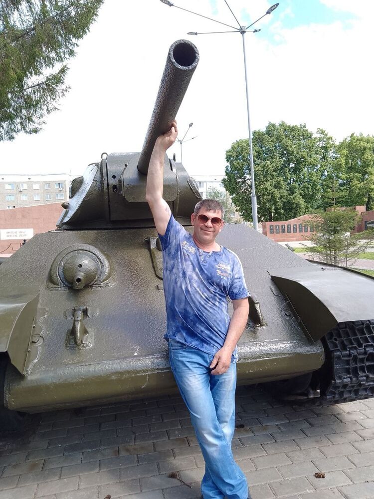 ���� 32434202 ������� ������, 48 ���, ���� ���������� � ������