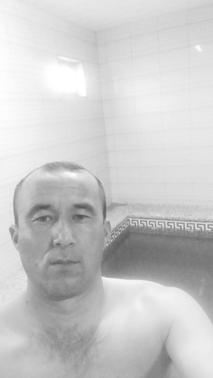  50785432  , 40 ,    