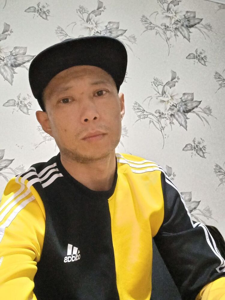 ���� 26295472 ������� �����, 38 ���, ���� ���������� � ��������