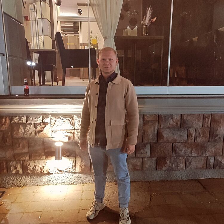 ���������� ������������, ���� ������� Roma, 29 ���, ������������ ��� ������, ����� � ���������, c�������� ���������, ���������